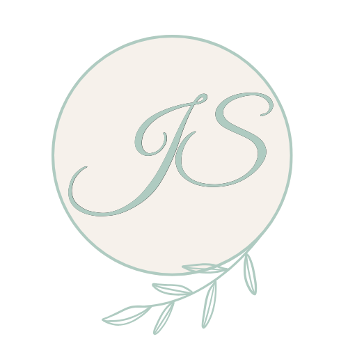 JS Esthetics logo